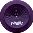 Paiste Color Sound 900 Purple China 16'' 1