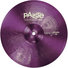 Paiste Color Sound 900 Purple Splash 12'' 1