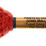 Paiste M10 Gong Mallet GM49010 1