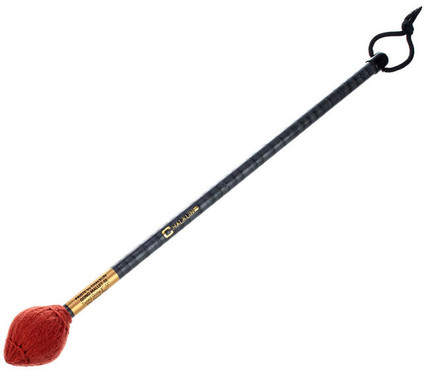 Paiste M10 Gong Mallet GM49010 0