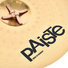 Paiste PST 3 Band 14'' 3