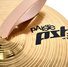 Paiste PST 3 Band 14'' 2
