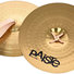 Paiste PST 3 Band 14'' 1