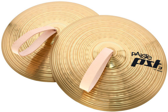 Paiste PST 3 Band 14'' 0