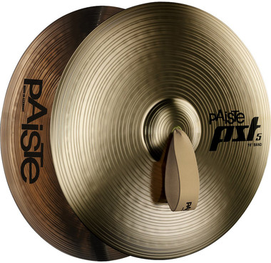 Paiste PST 5 Band 14'' 0
