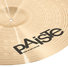 Paiste Signature Full Ride 20'' 4