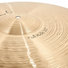 Paiste Signature Full Ride 20'' 3