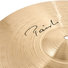 Paiste Signature Full Ride 20'' 2