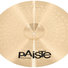 Paiste Signature Full Ride 20'' 1