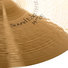 Paiste Signature Sound Edge Hi-Hat 14'' 4