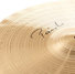 Paiste Signature Sound Edge Hi-Hat 14'' 3