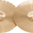 Paiste Signature Sound Edge Hi-Hat 14'' 2