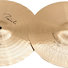 Paiste Signature Sound Edge Hi-Hat 14'' 1