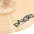 Paiste Signature Splash 10'' 4