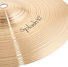 Paiste Signature Splash 10'' 3