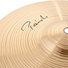 Paiste Signature Splash 10'' 2