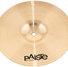 Paiste Signature Splash 10'' 1