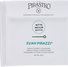 Pirastro 332020 Evah Pirazzi Set Mittel 4/4 2