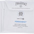 Pirastro 337080 Permanent Soloist Set Mittel 4/4 2