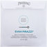 Pirastro 449020 Evah Pirazzi Set Orchestra Mittel 3/4 1