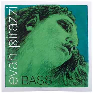 Pirastro 449020 Evah Pirazzi Set Orchestra Mittel 3/4 0