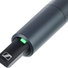 Sennheiser XSW 1-825 Dual-A 11