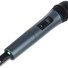 Sennheiser XSW 1-825 Dual-A 9