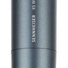 Sennheiser XSW 1-825 Dual-A 8