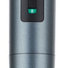 Sennheiser XSW 1-825 Dual-A 7