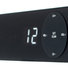 Sennheiser XSW 1-825 Dual-A 6