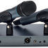 Sennheiser XSW 1-825 Dual-A 3