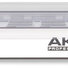 Decksaver Akai MPK Mini MK2 4