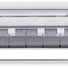 Decksaver Akai MPK Mini MK2 3