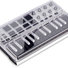 Decksaver Akai MPK Mini MK2 1
