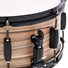 Tama Woodworks WP1465BK-NZW Natural Zebrawood Wrap 5