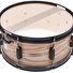 Tama Woodworks WP1465BK-NZW Natural Zebrawood Wrap 3