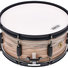 Tama Woodworks WP1465BK-NZW Natural Zebrawood Wrap 2