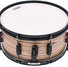 Tama Woodworks WP1465BK-NZW Natural Zebrawood Wrap 1