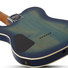 Schecter PT Pro TBLUB 8