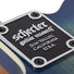 Schecter PT Pro TBLUB 3
