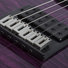 Schecter PT Pro TPB 13