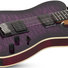 Schecter PT Pro TPB 12