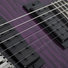 Schecter PT Pro TPB 11