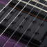 Schecter PT Pro TPB 10