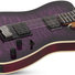 Schecter PT Pro TPB 9