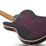 Schecter PT Pro TPB 8