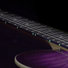 Schecter PT Pro TPB 7