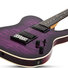 Schecter PT Pro TPB 6