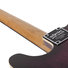 Schecter PT Pro TPB 4