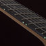 Schecter PT Pro TPB 3
